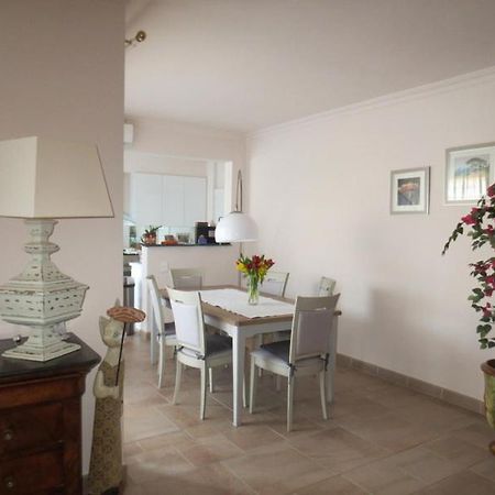 Bed and Breakfast chez MARINO Orange  Exterior foto