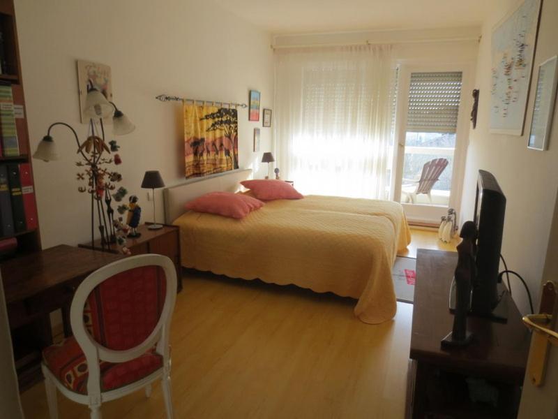 Bed and Breakfast chez MARINO Orange  Exterior foto