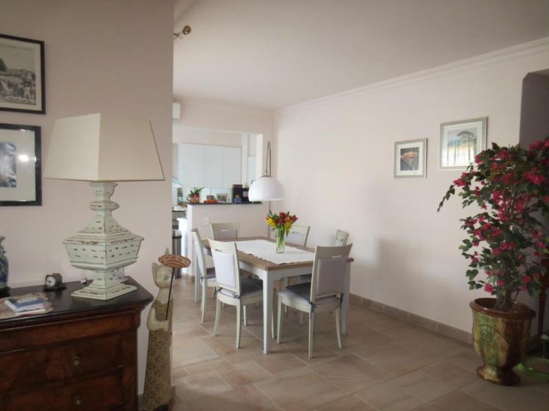 Bed and Breakfast chez MARINO Orange  Exterior foto